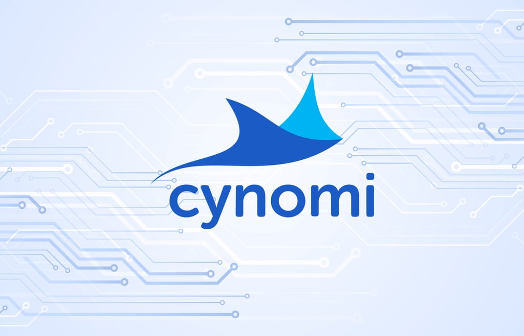 Cynomi Expands EU NIS 2, AI Governance for MSPs