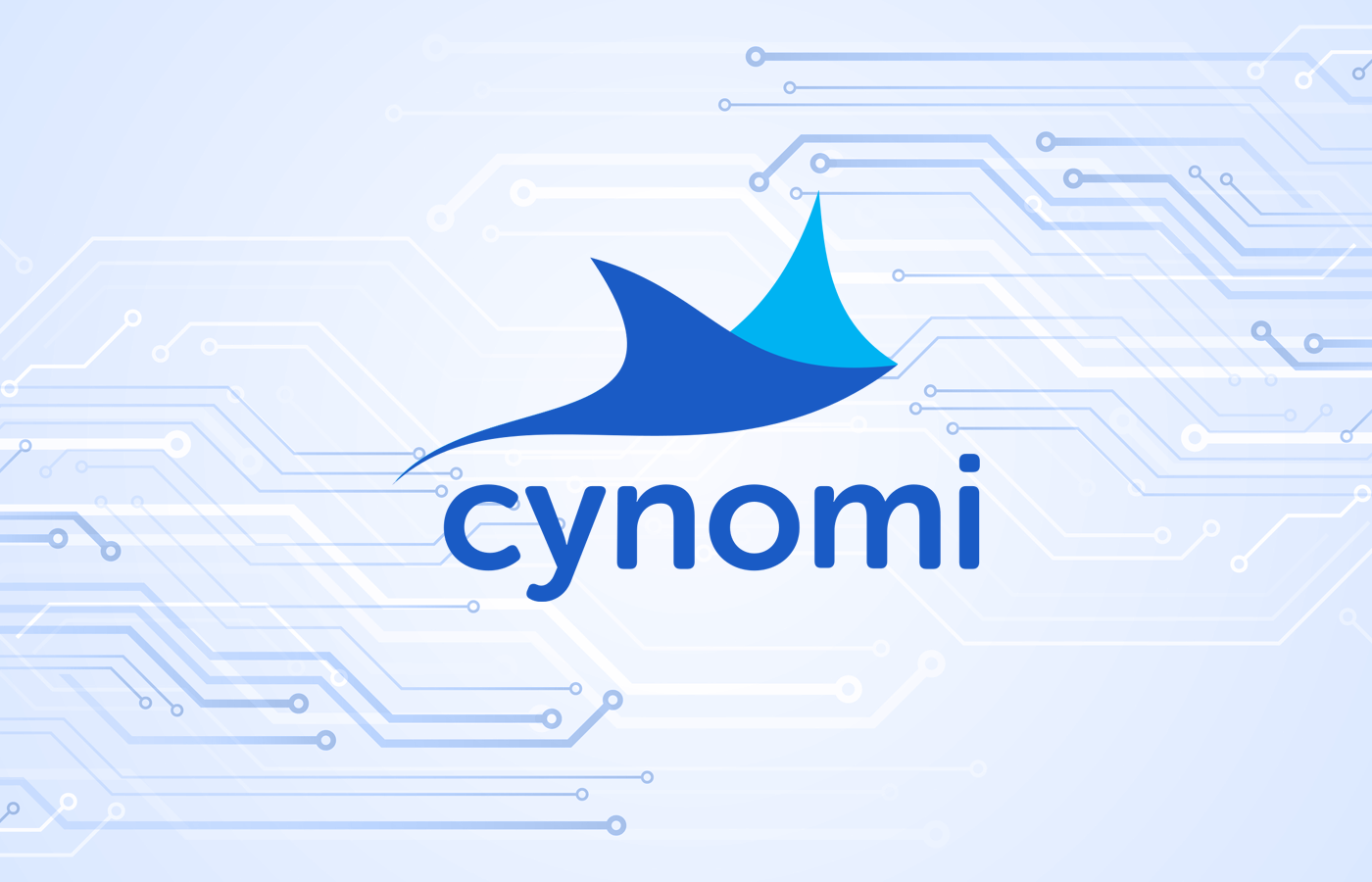 Cynomi’s State of the vCISO: MSPs & MSSPs Expanding Services