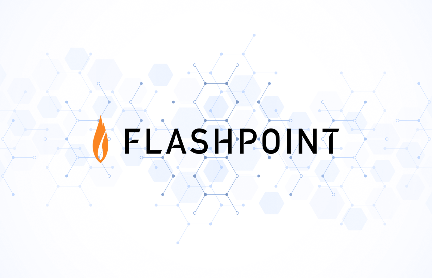 Flashpoint Releases Security Guide on OSINT Strategies