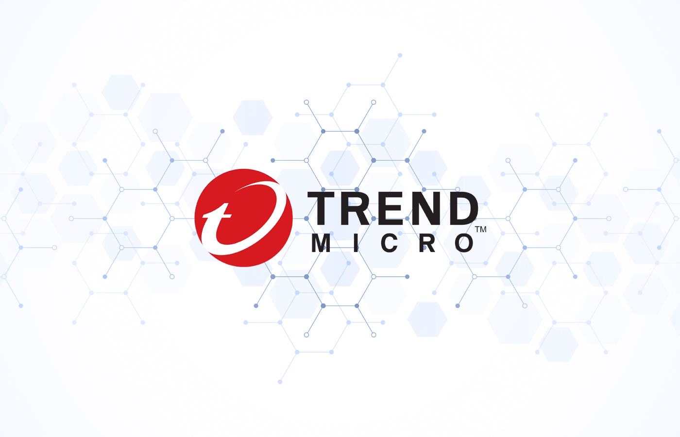 Trend Micro Introduces First Proactive Cybersecurity AI