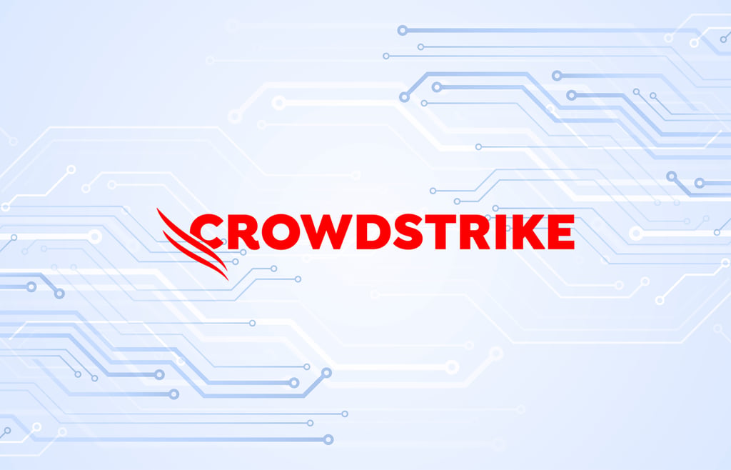 CrowdStrike Expands Project QuiltWorks to SMBs via Channel