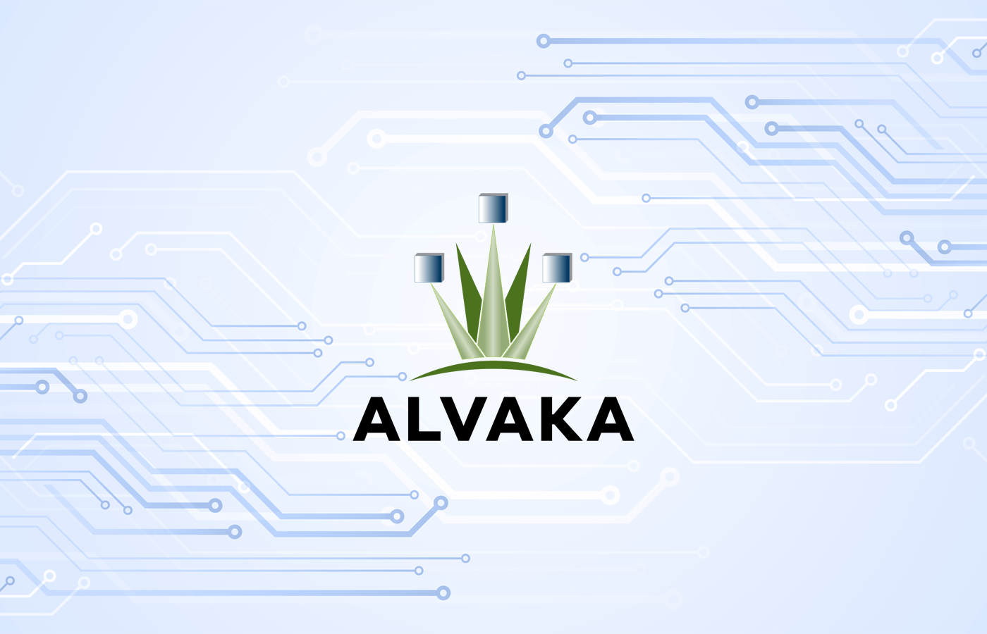 Alvaka Remediation Resources Available Through Ingram Micro