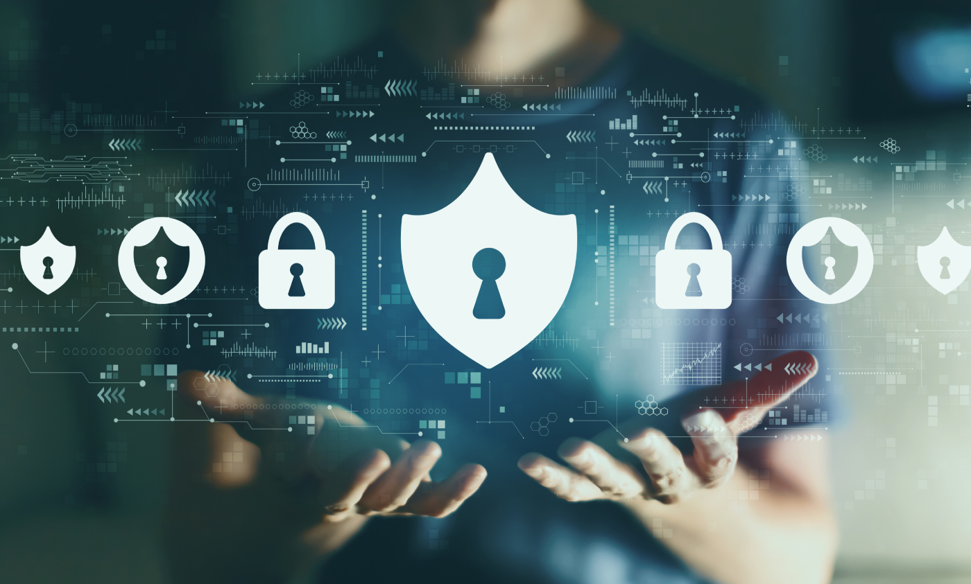Coro CEO on SMB Security Needs & Corporate Tech Sprawl