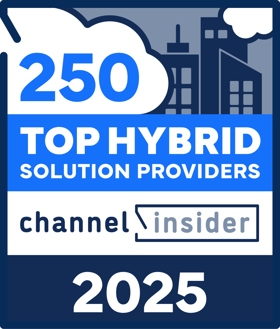 HSP 250 Logo