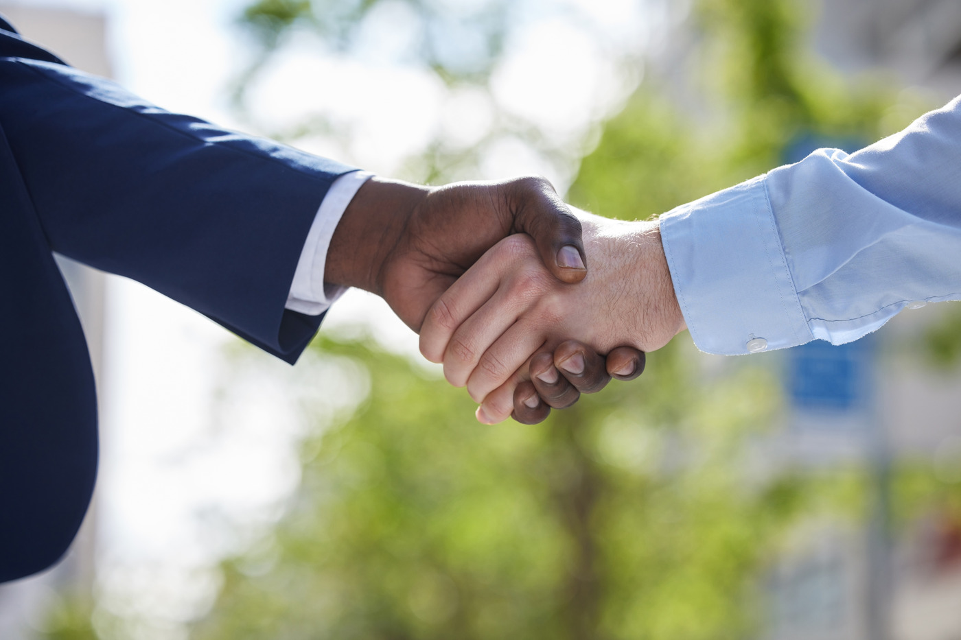 LevelBlue Announces New Partner Program