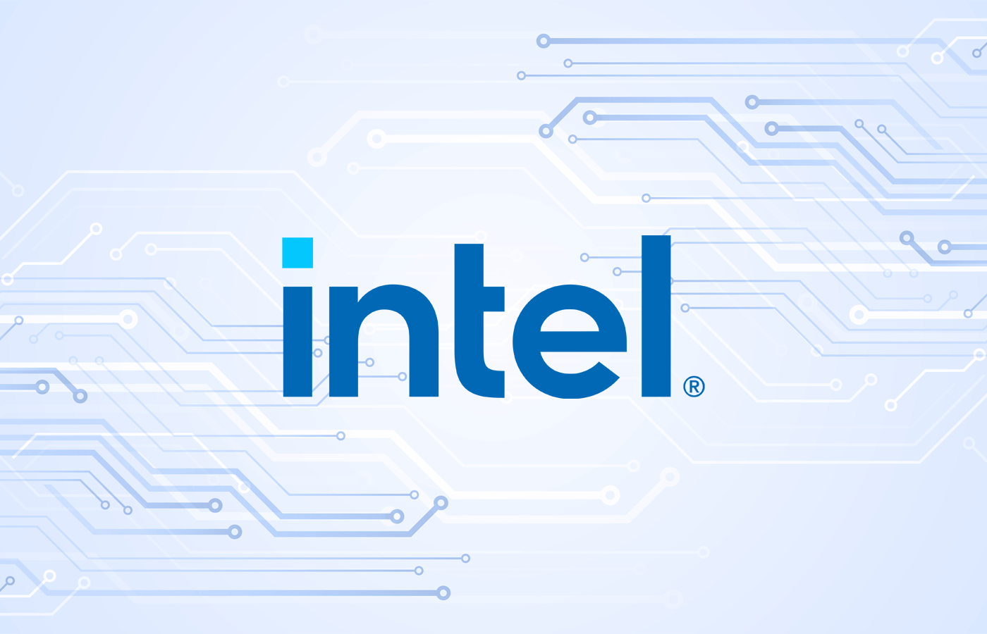 Intel Names Lip-Bu Tan as Next CEO