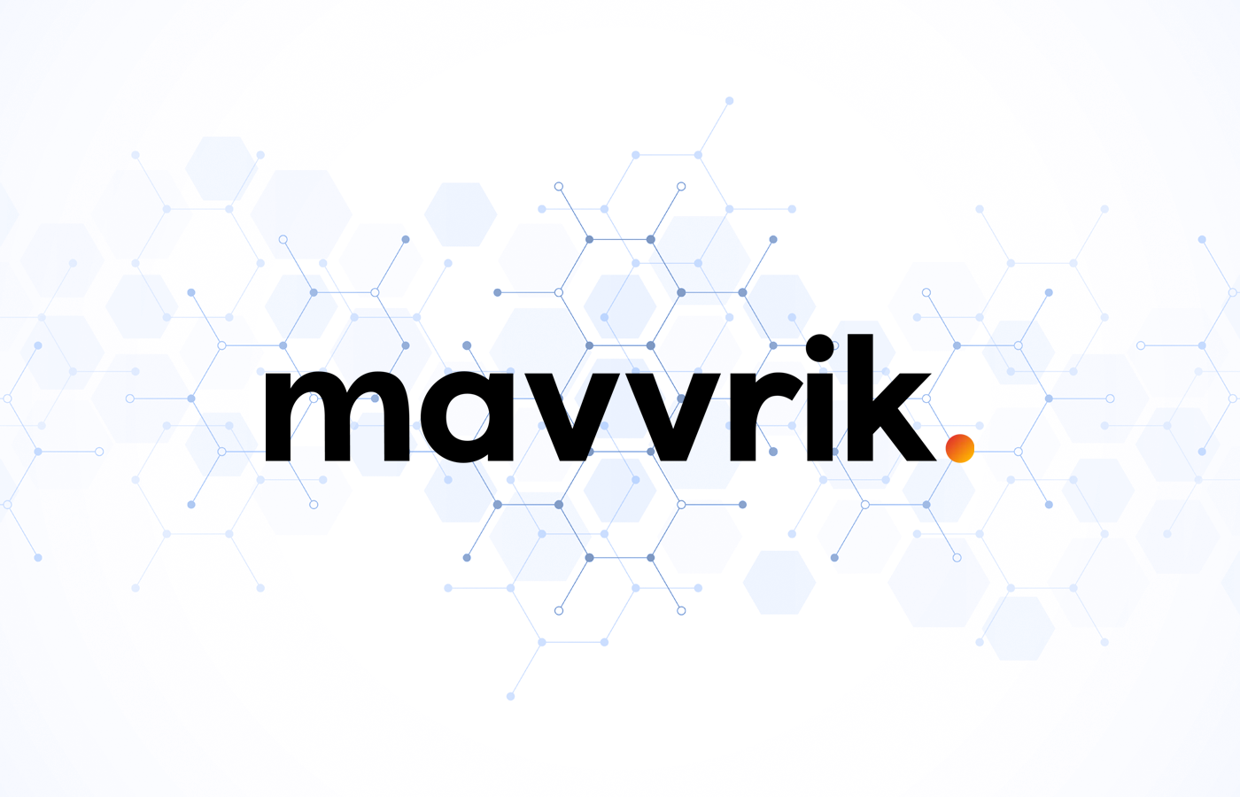 DigitalEx Rebrands as Mavvrik While Adding $6.3M in Funding