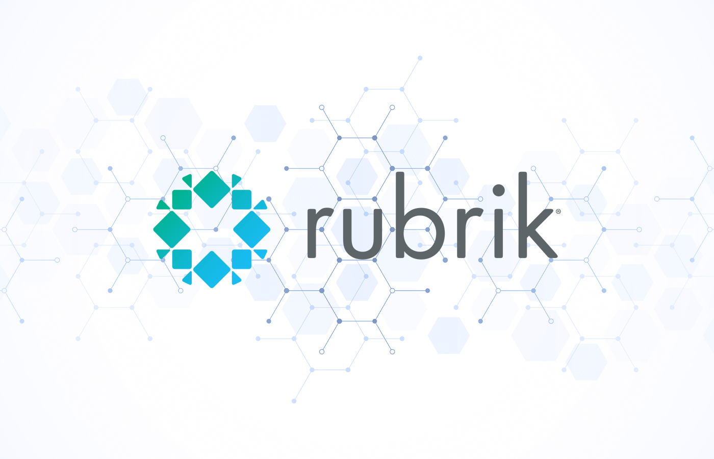Rubrik’s New Google Cloud Capabilities for Security, AI Needs