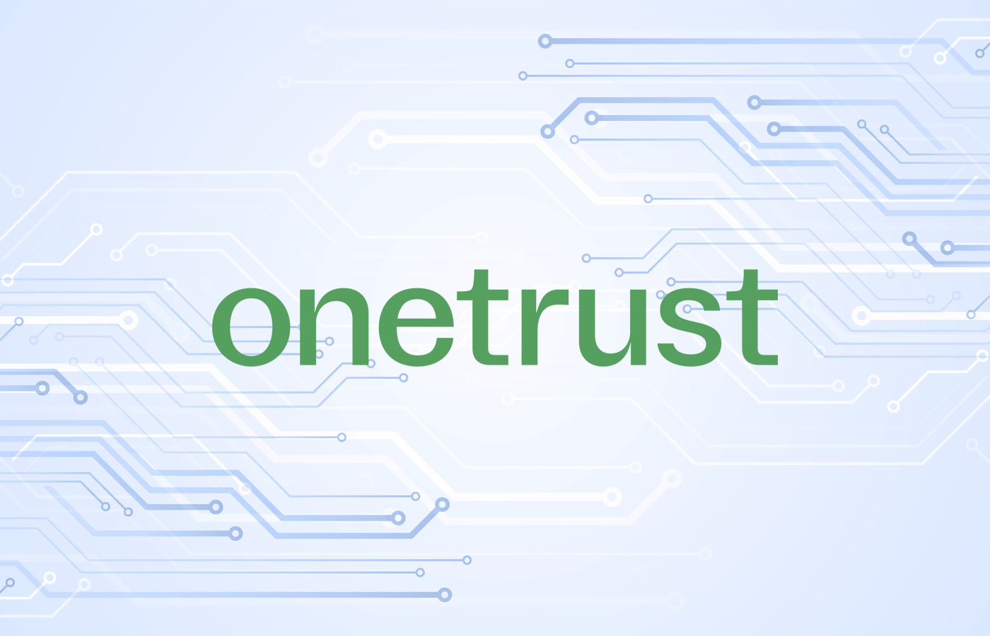 OneTrust Introduces New Integration to Boost AI Governance