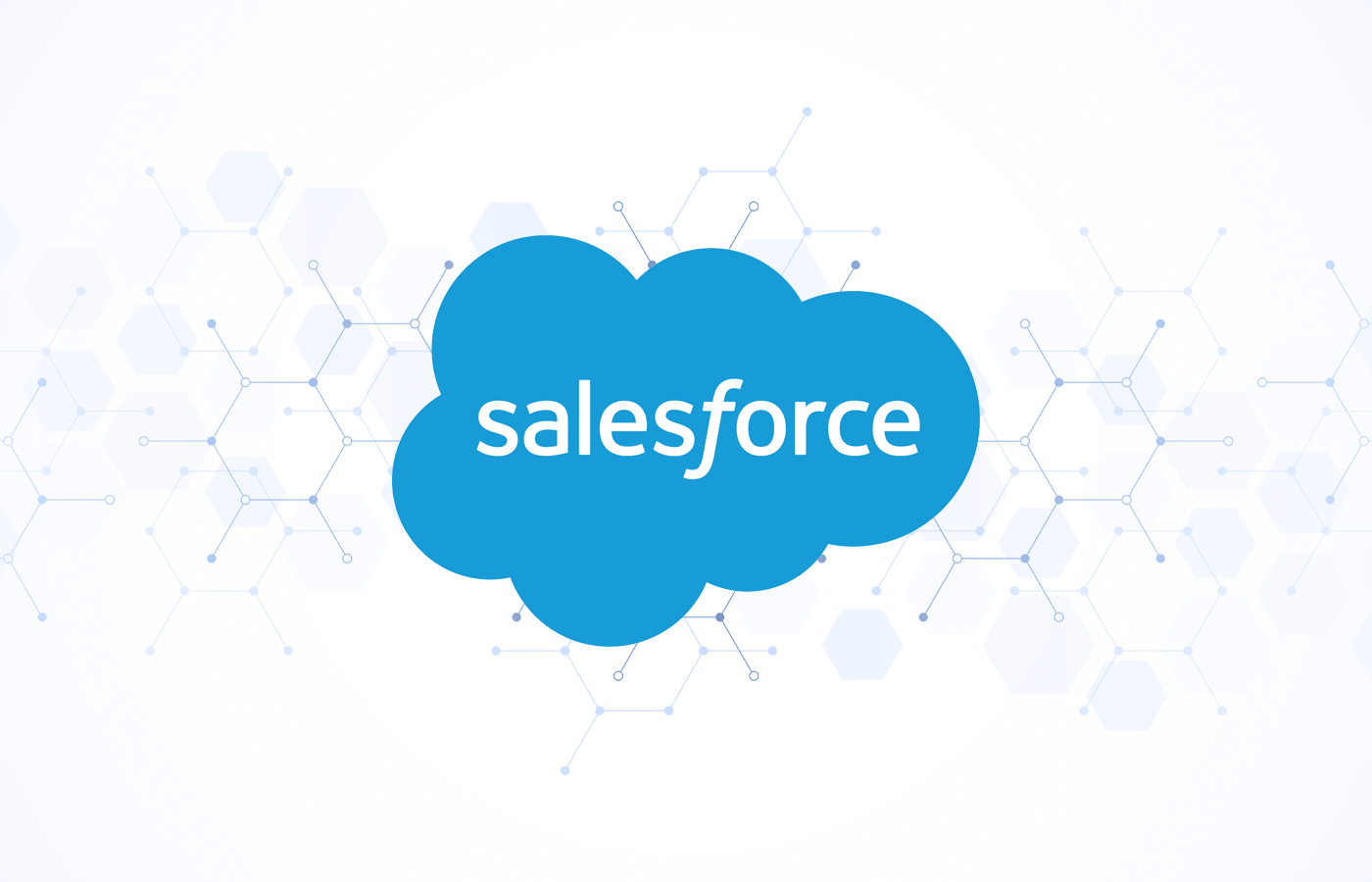 Salesforce Launches AI Agent Market