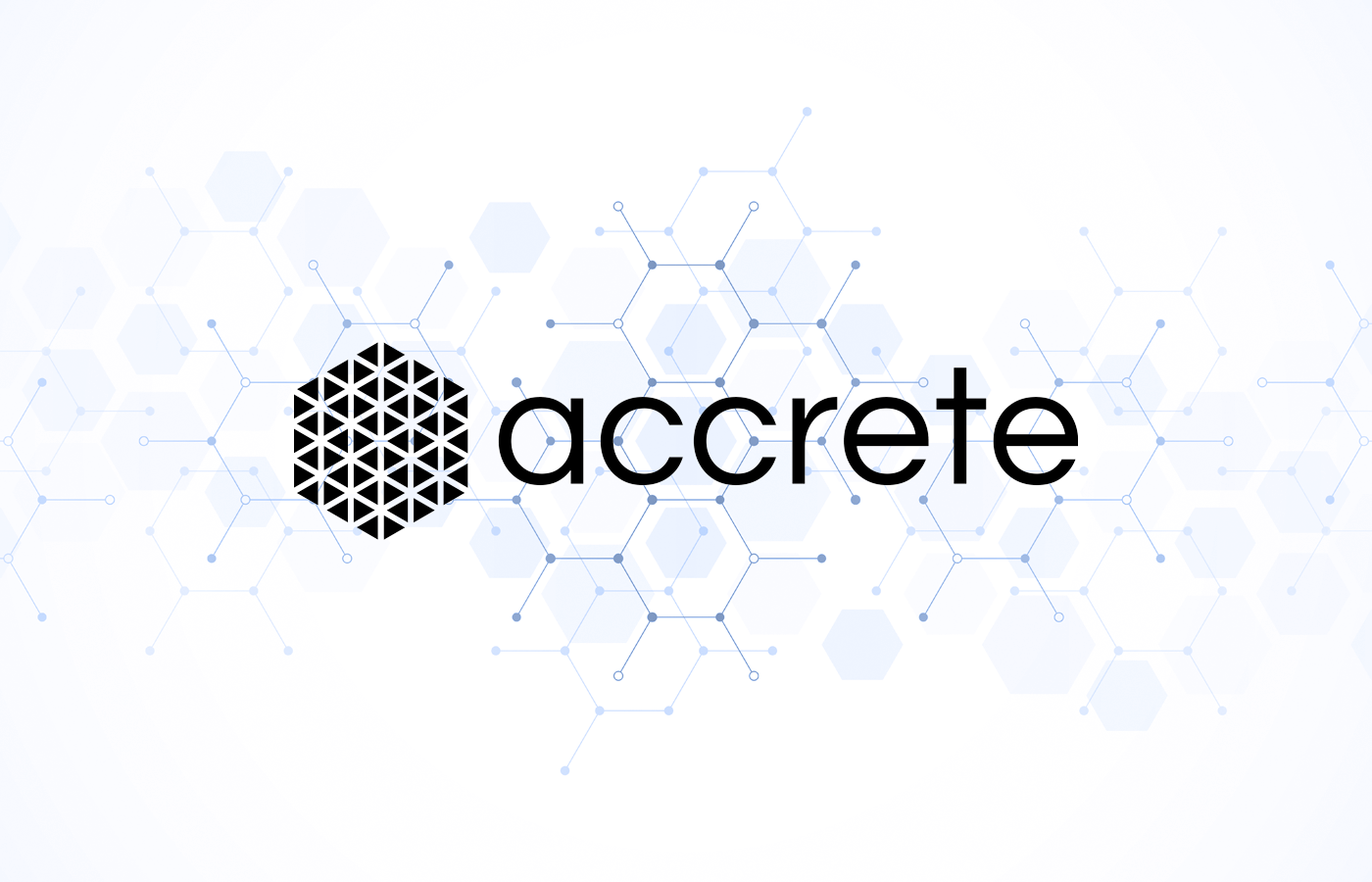 Accrete CEO on Taking Agentic AI to the Enterprise