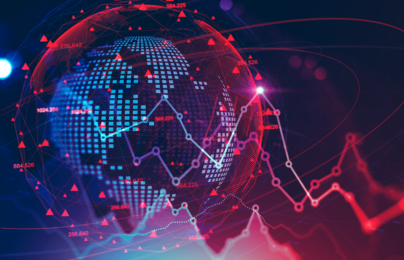 Potential Tariffs Could Create Tech Channel Obstacles