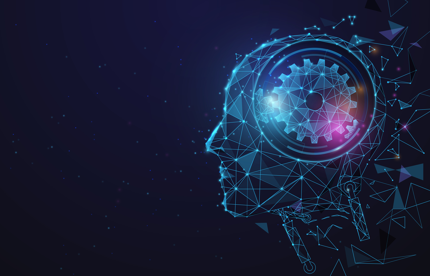 Cloudflare Debuts New Tools to Accelerate AI Agent Work