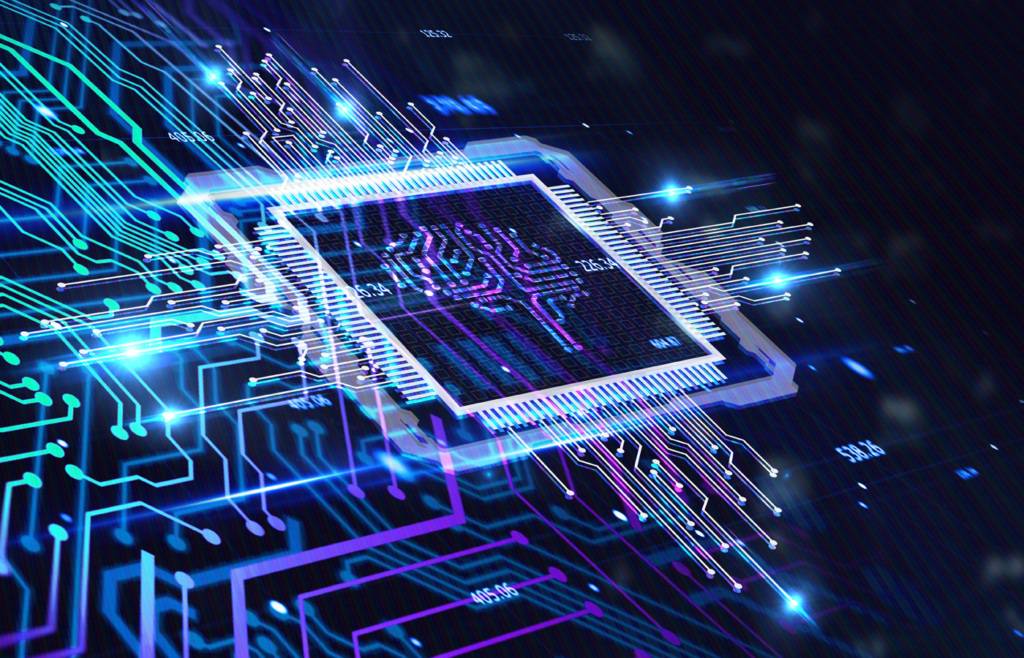 PEAK:AIO Expands Global AI Infrastructure Solutions with Dell