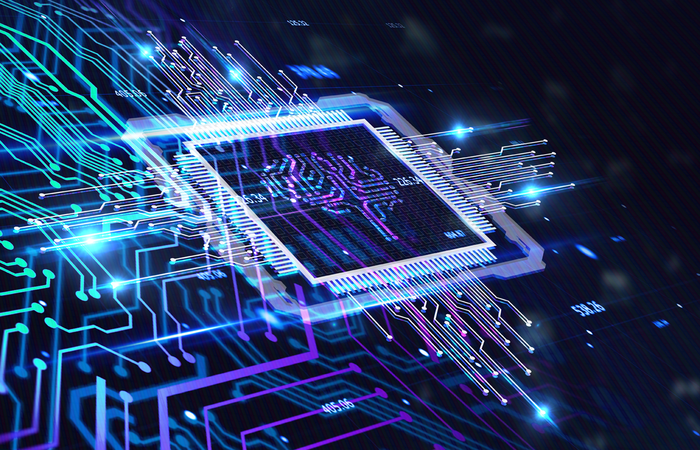 PEAK:AIO Expands Global AI Infrastructure Solutions with Dell