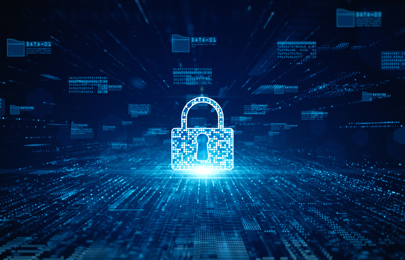 Sherweb Adds Keepit to MSP Data Security Portfolio