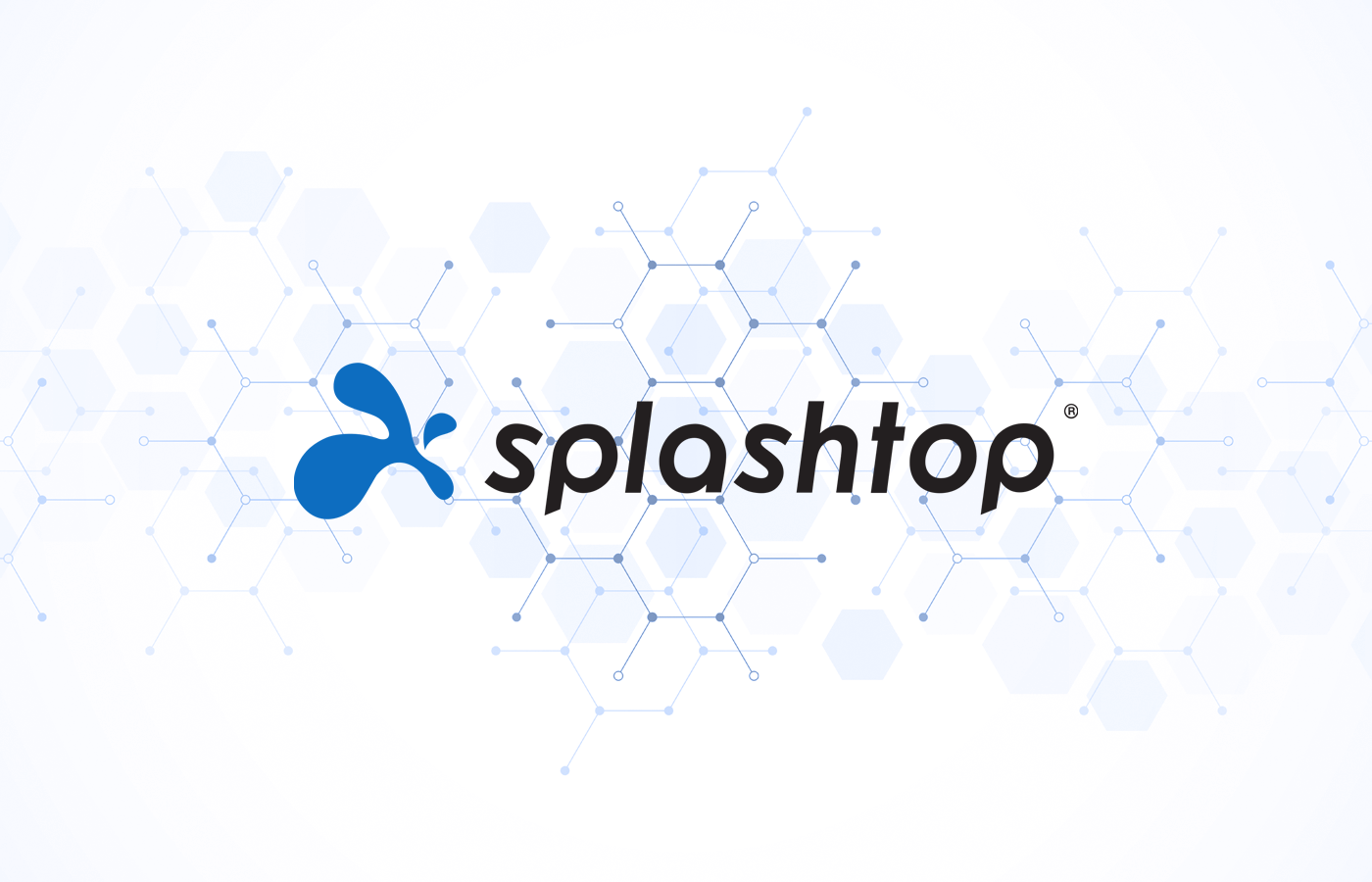 Splashtop Introduces New Endpoint Solution