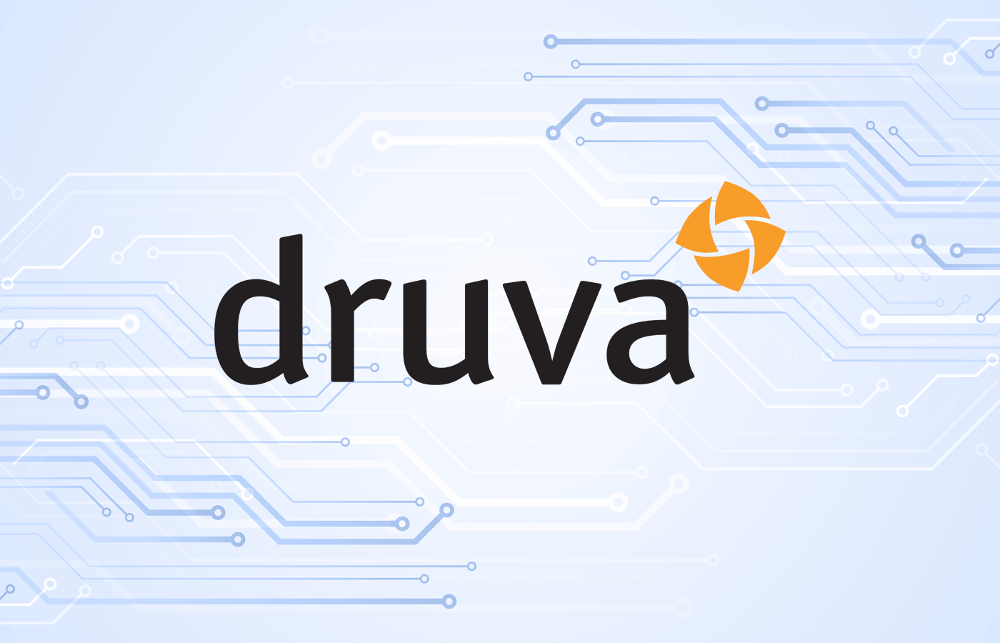 Druva Announces Expanded Microsoft Partnership