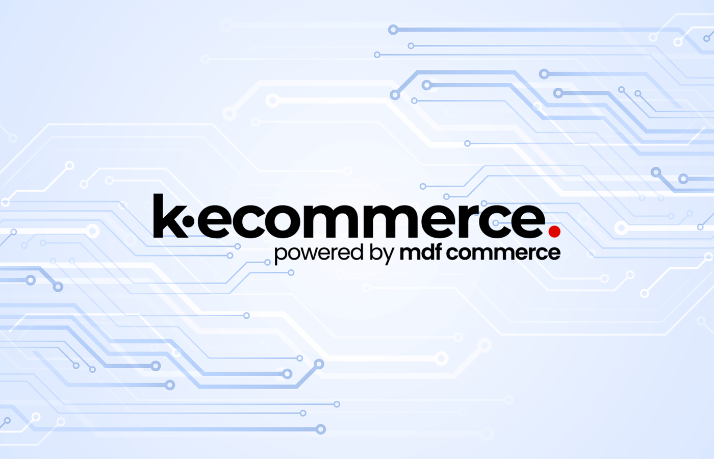 K-ecommerce Partner Manager on Driving Channel Opportunities