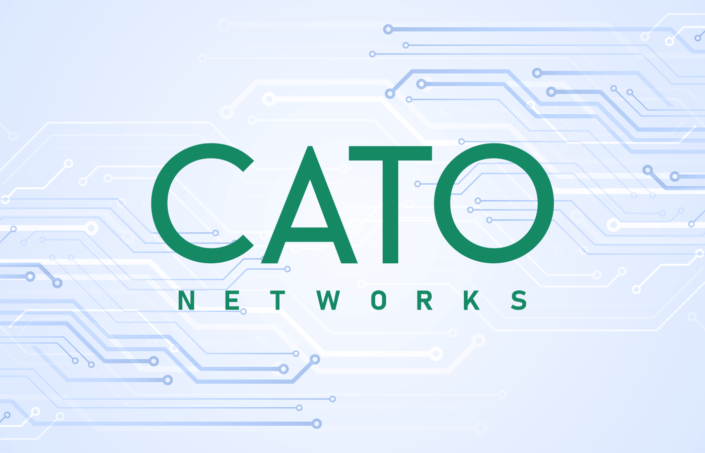 Cato Networks Intros New Firewall Security on SASE Platform
