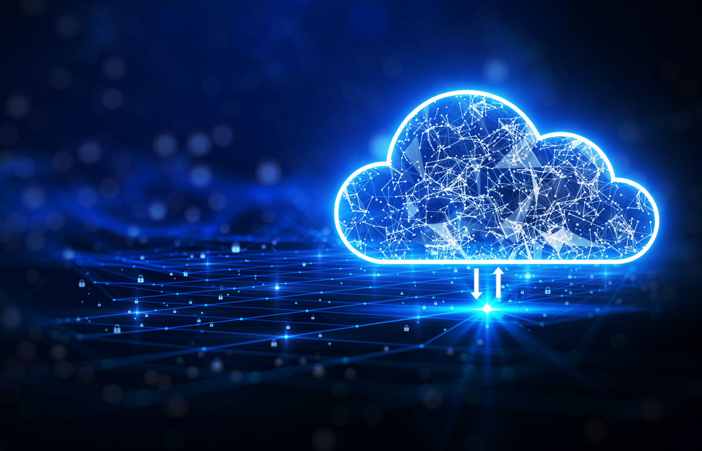 At NerdioCon, All Eyes Are On AI Readiness & Adoption