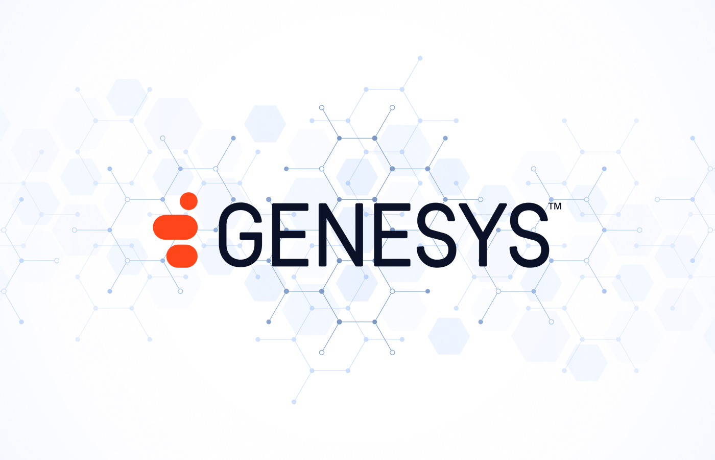 Genesys Unveils New AI Product and State of CX Report