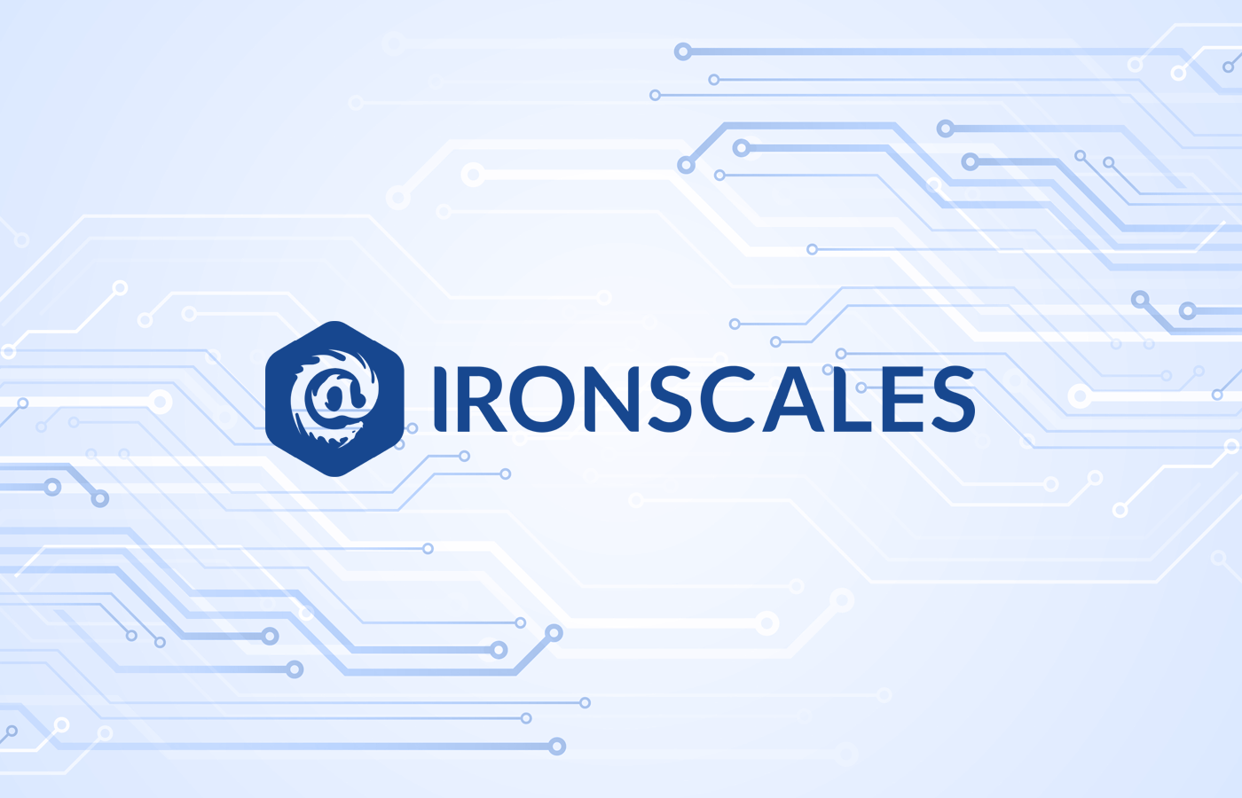 IRONSCALES New VP on Bringing Next-Gen Solution to More MSPs