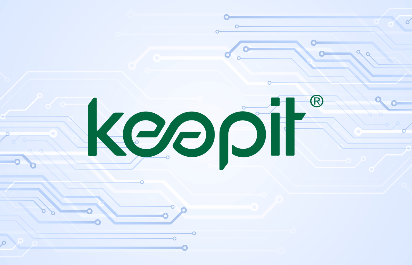 Keepit Releases New Report on Data Governance
