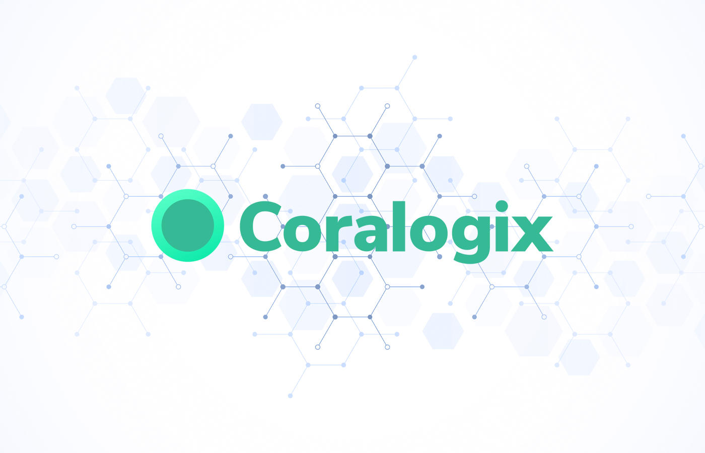Coralogix Launches AI Center for Cross-Stack Observability