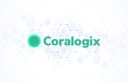 Why Customers & Partners See Added Value With Coralogix