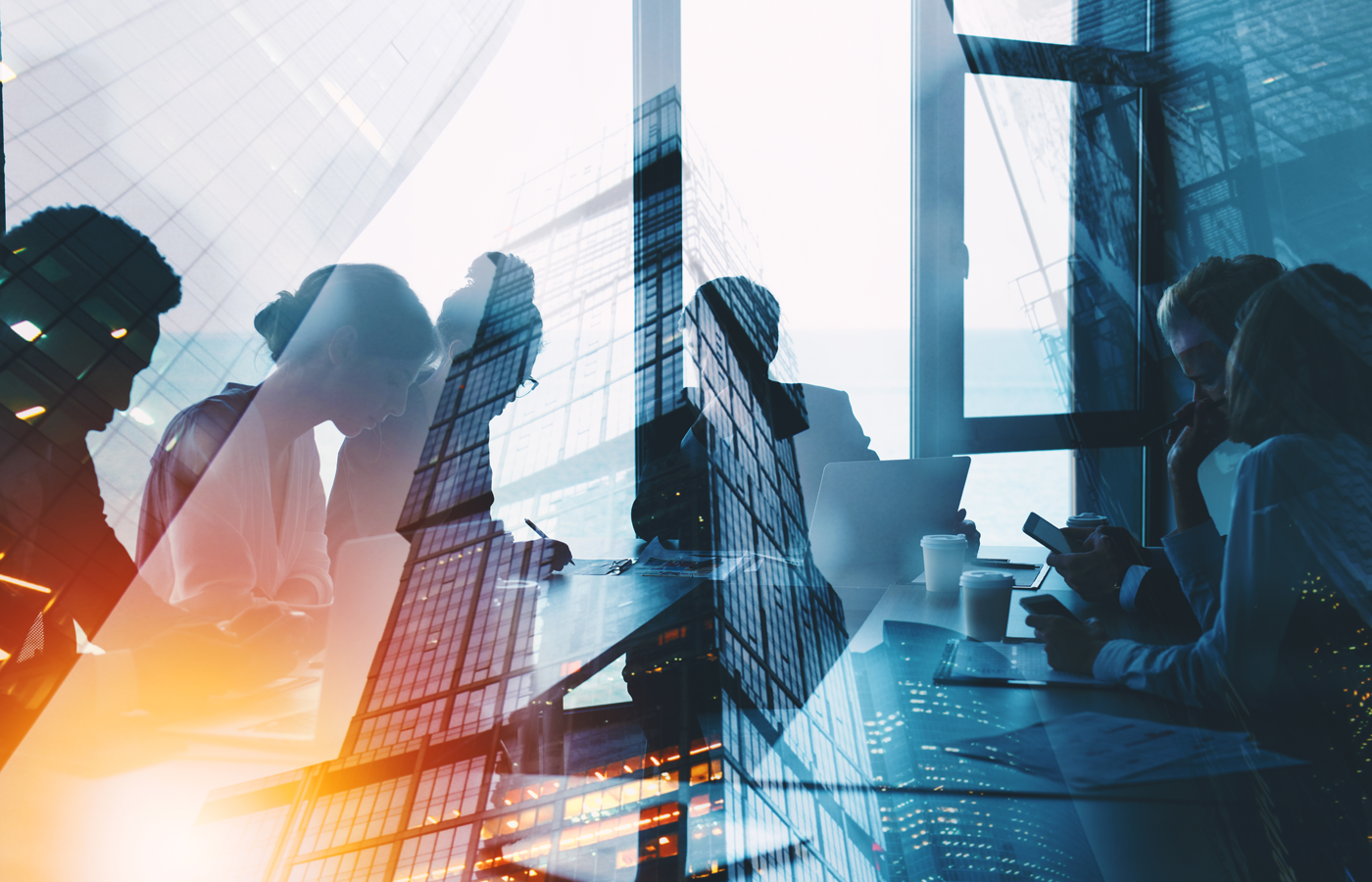 NSITSP Opposes CISA Changes: Fears Reduction in Effectiveness