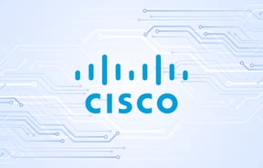 Video: What Partners Need to Know About Cisco Cloud Control