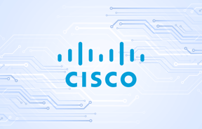 Video: What Partners Need to Know About Cisco Cloud Control