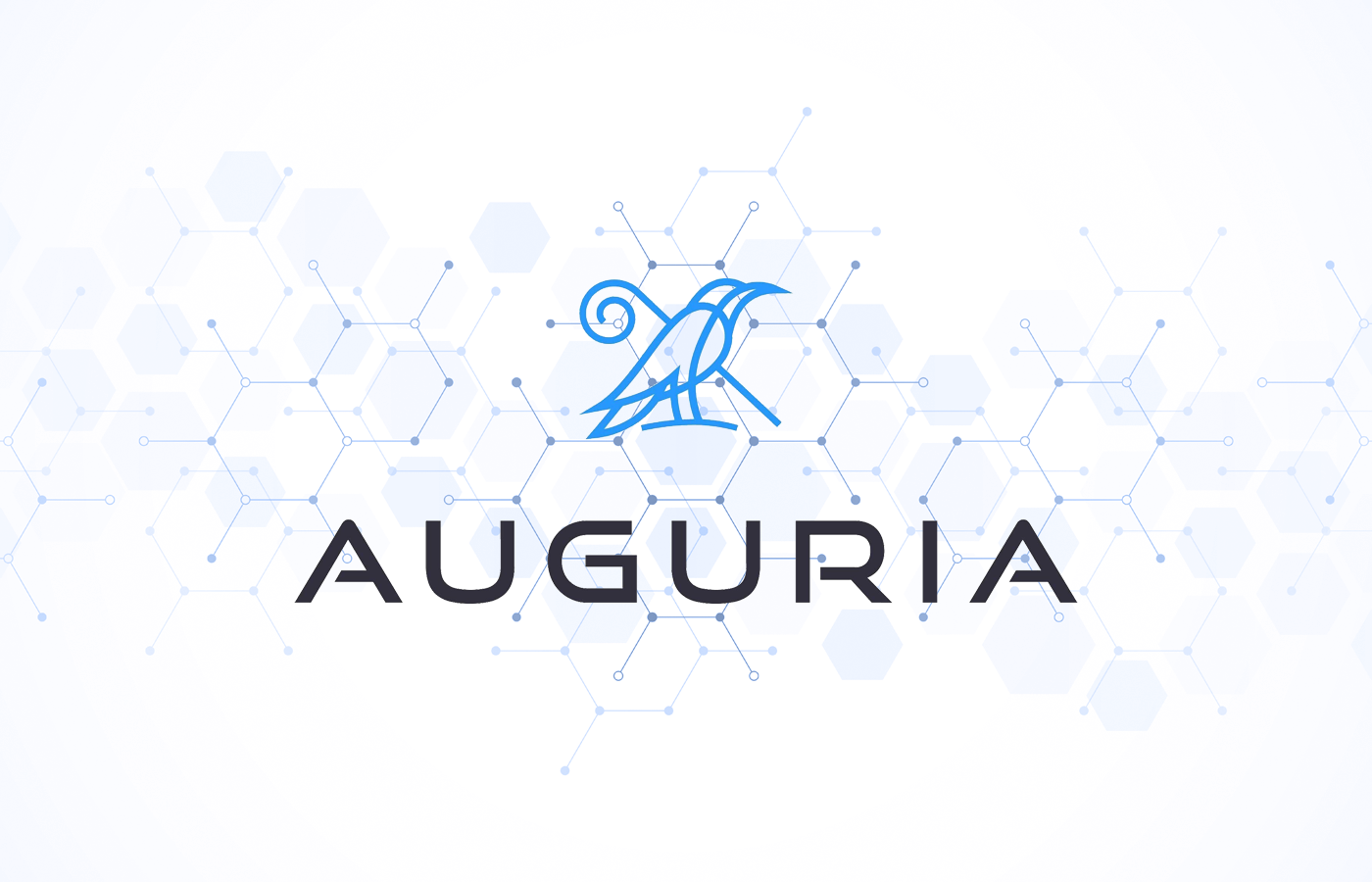 Why Auguria is Betting Big on Channel to Scale Security