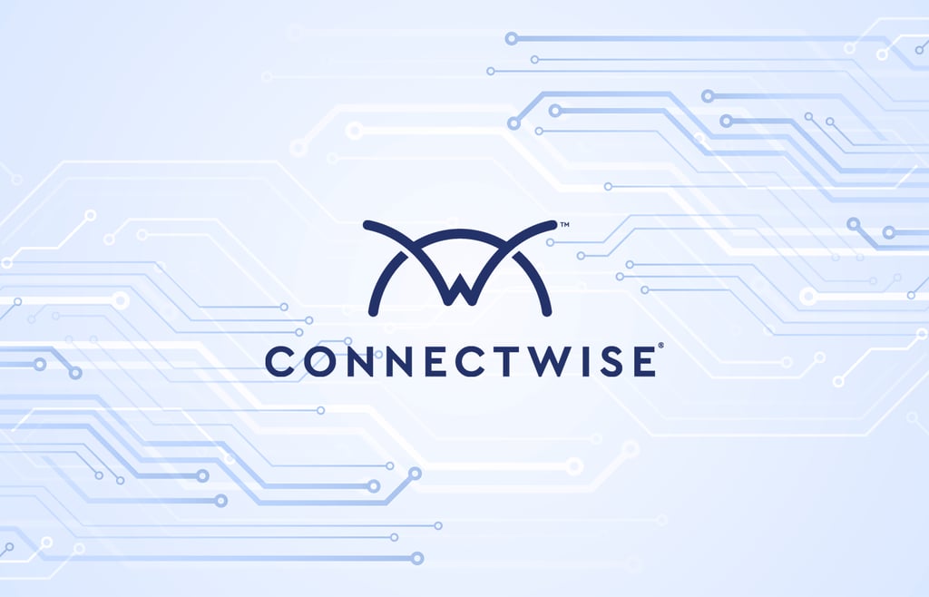 ConnectWise Platform Brings Predictive IT to MSPs
