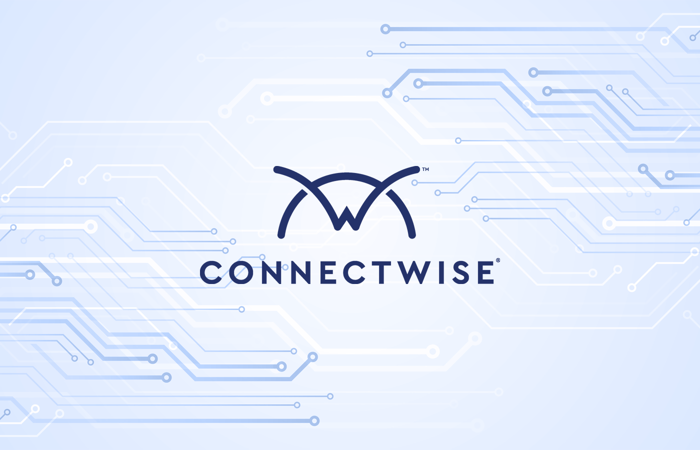 ConnectWise Makes Series of Announcements to Drive MSP Value