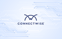 ConnectWise Partners with Proofpoint on Security in Asio