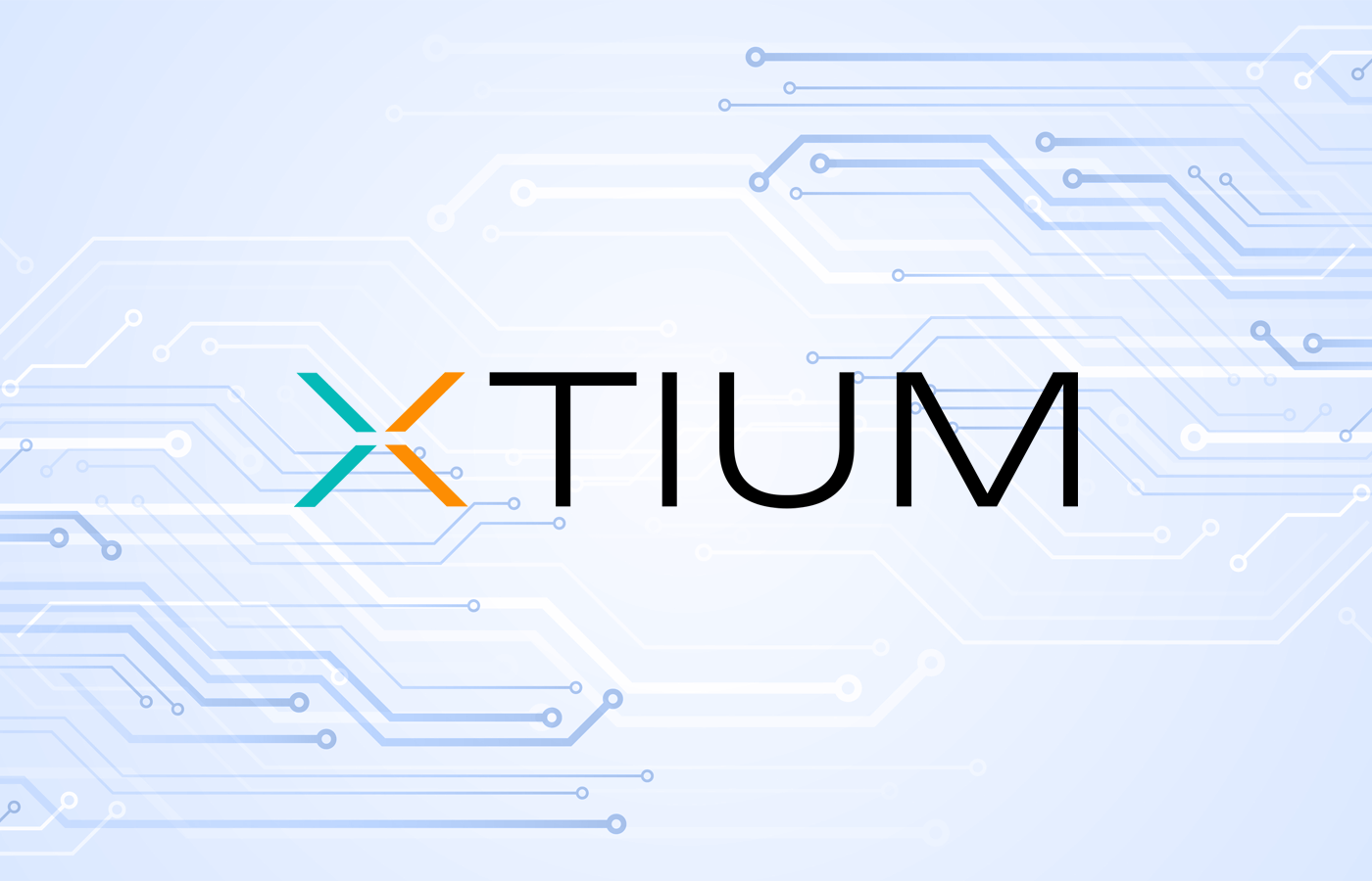 XTIUM CEO and EMEA Leader on Global Business Opportunities