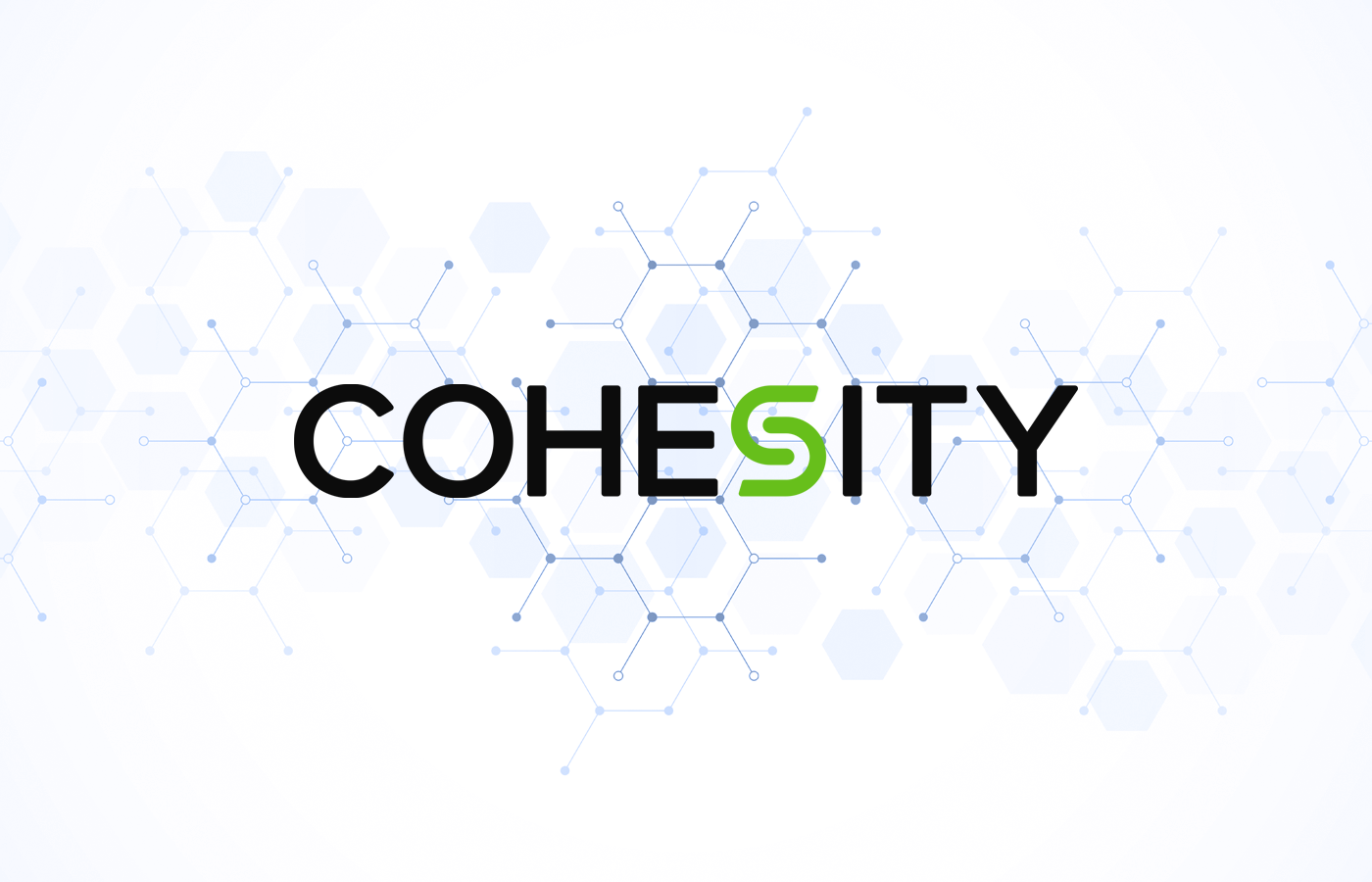 Cohesity Unveils Expansion of NVIDIA GPU-Enhanced Solution