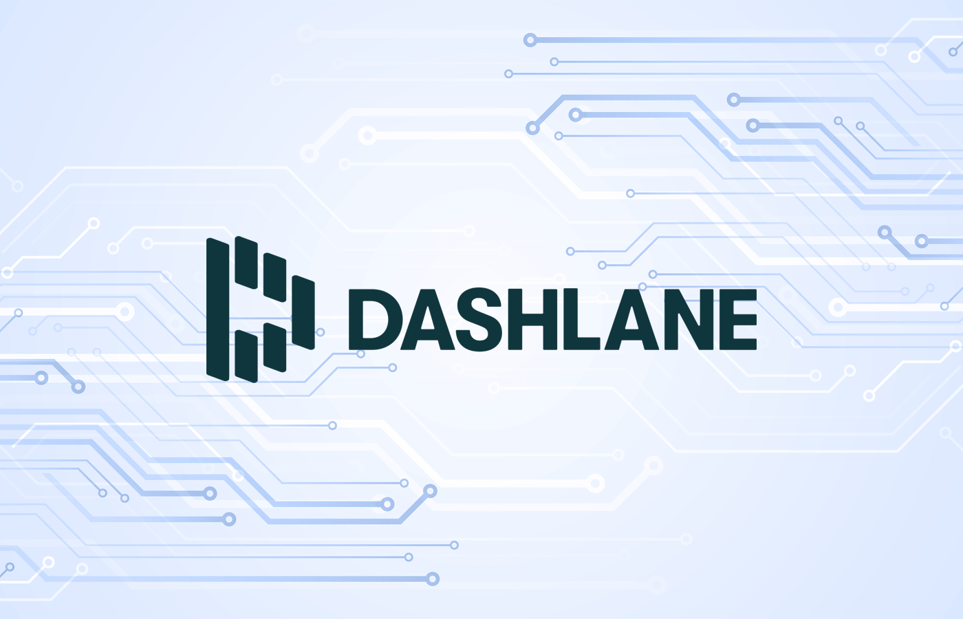 Dashlane Now Available on AWS Marketplace