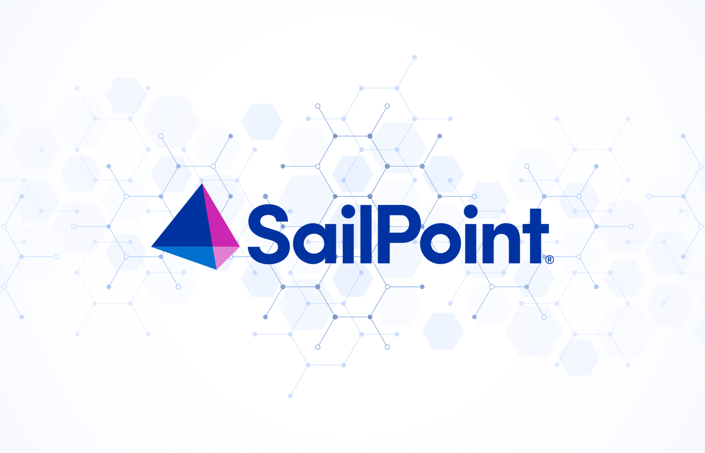 SailPoint SVP on New MSP Program, Identity Security Demand