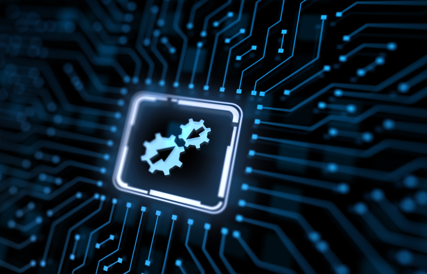 EXCLUSIVE: c/side Launches First Partner Program