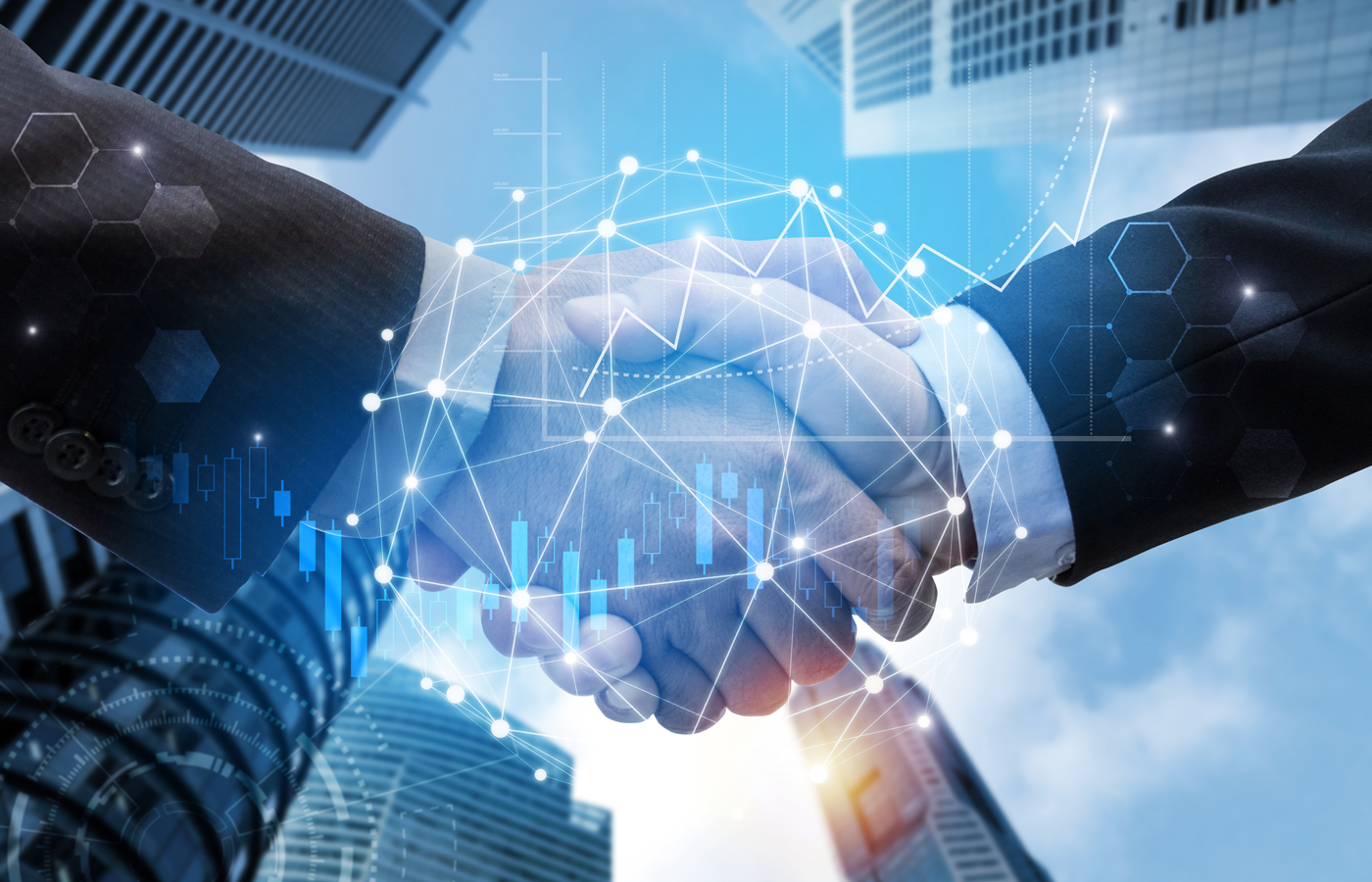 New Security Alliance: Stellar Cyber Teams With WithSecure