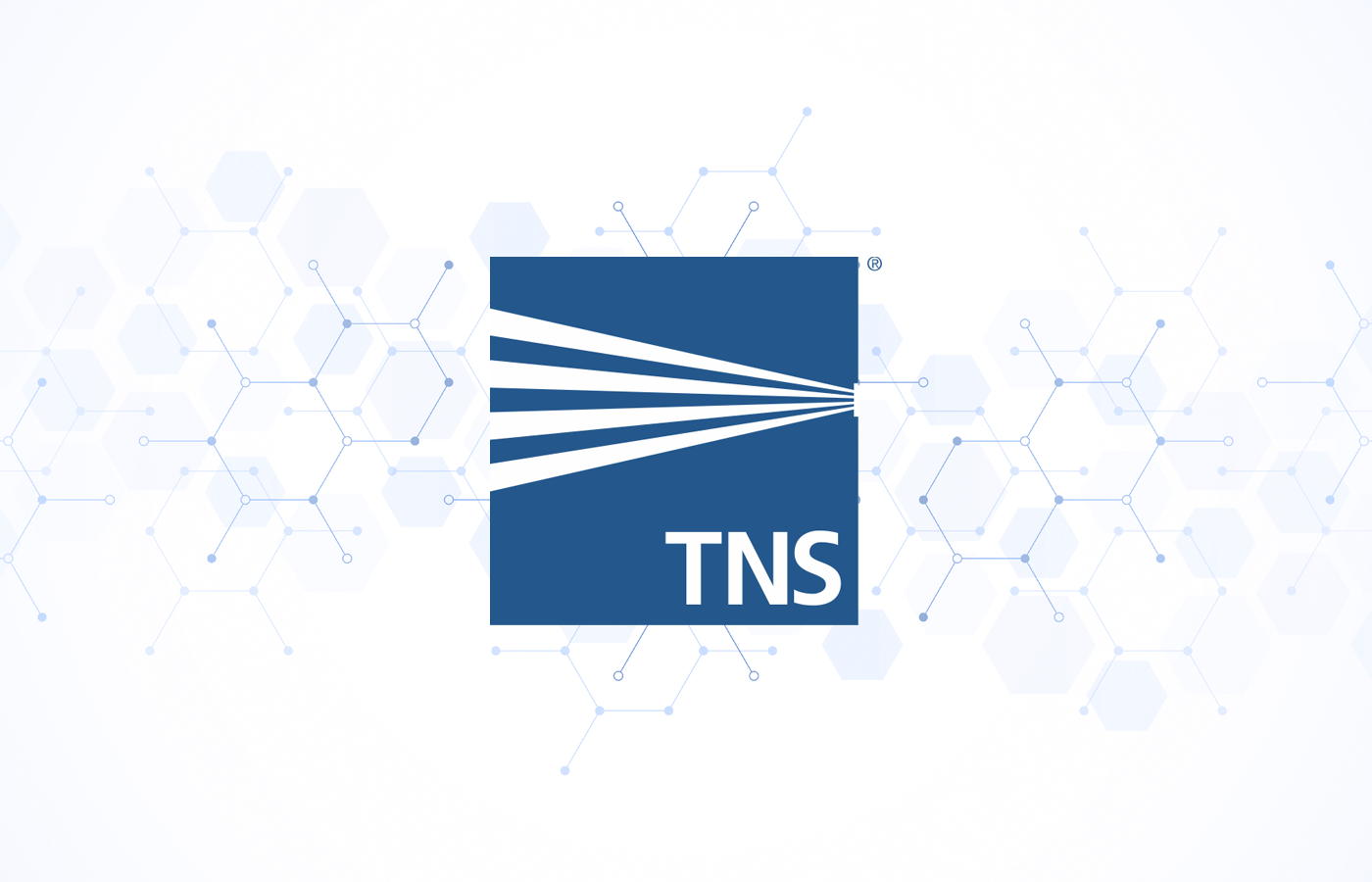 TNS to Expand Calling Solutions for Channel Partners