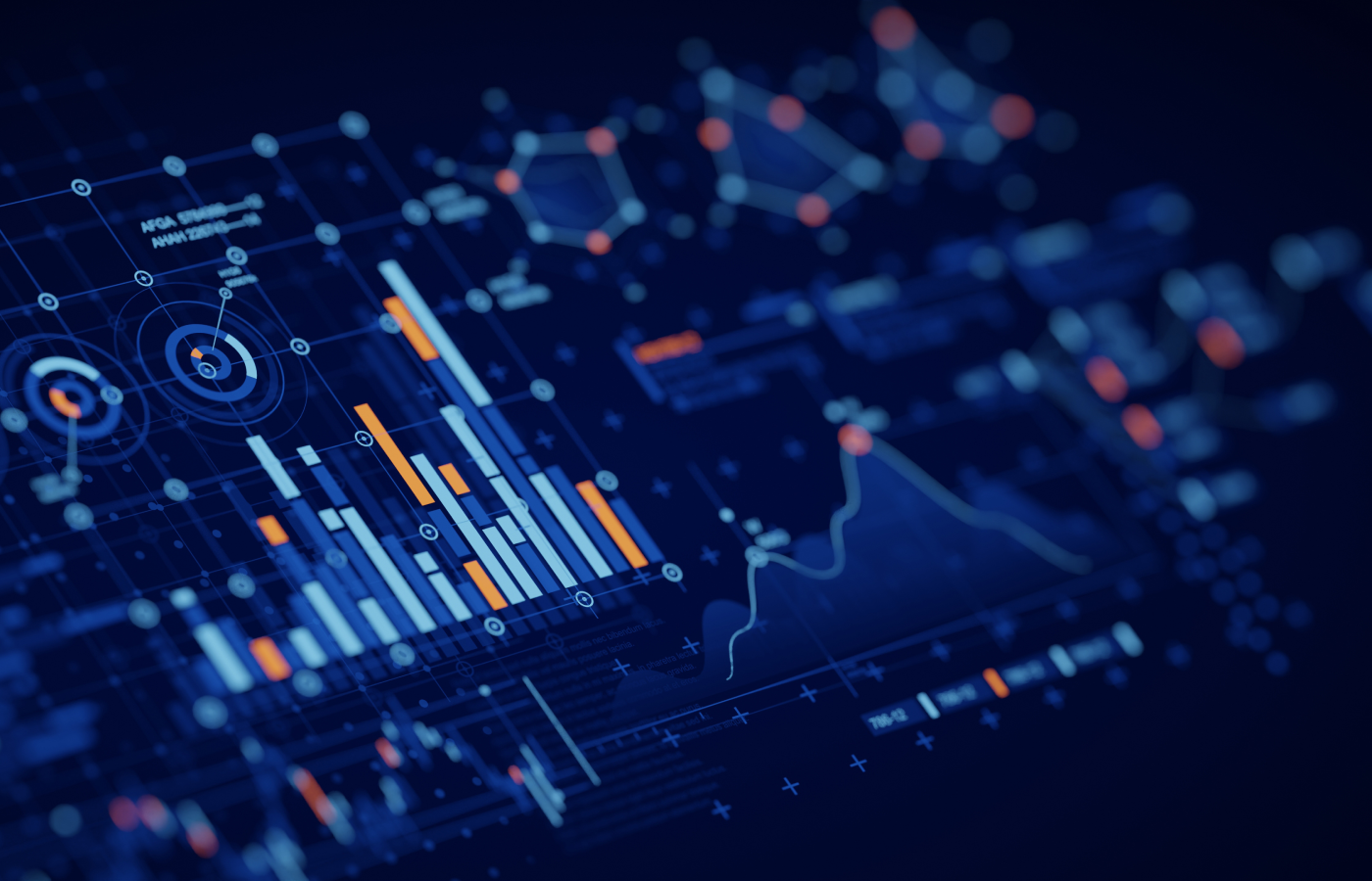 Dataiku & Deloitte Team to Deliver Analytics Modernization