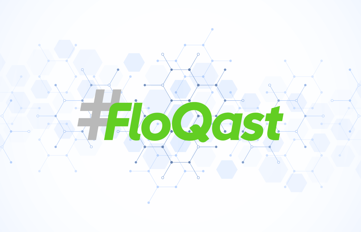 FloQast Launches Auditable AI Agents for Accounting Teams