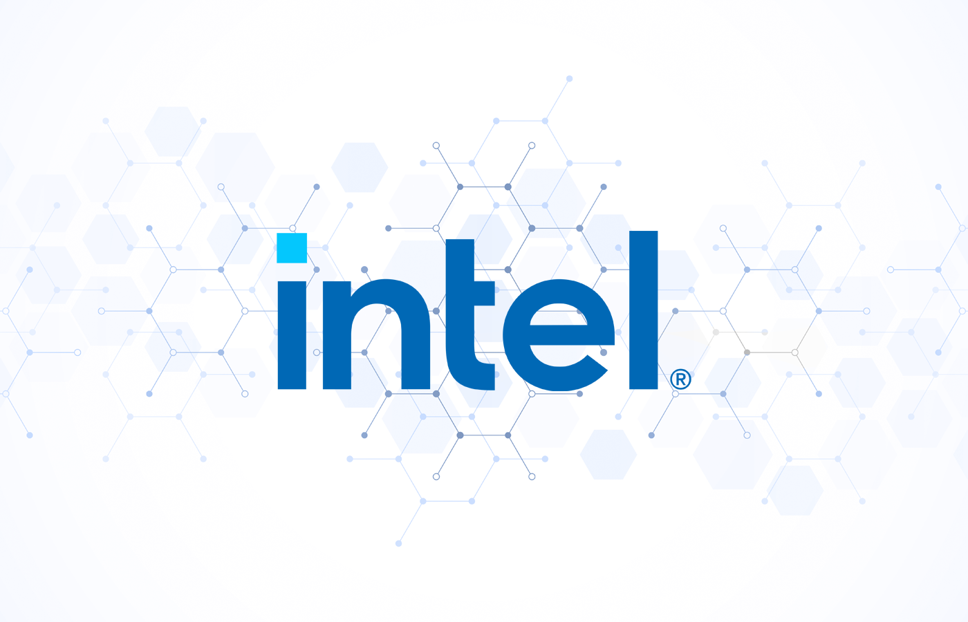 Intel Announces New Open Ecosystem AI Initiatives