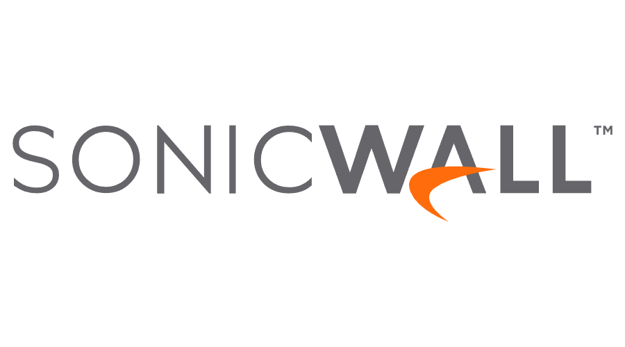 SonicWall Partners with CrowdStrike to Enhance MSP Security