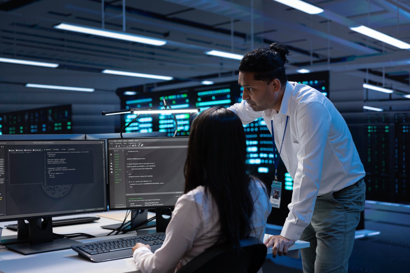 Syncro Announces New Built-In Network Discovery for MSPs
