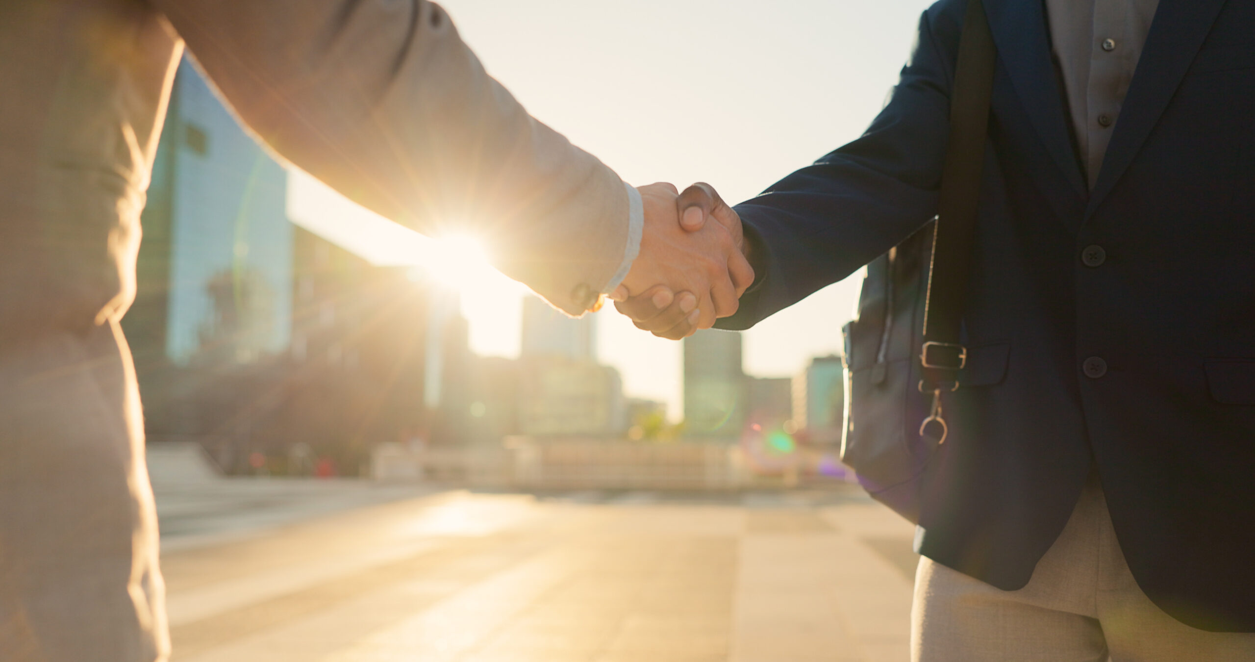 CrowdStrike Expands Partner Services for Next-Gen SIEM